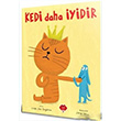 Kedi Daha yidir Linda Joy Singleton Mikado Yaynlar
