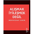Almak yilemek Deil Berxwedan Yaruk Altkrkbe Yaynlar