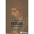 Padiah Aldatt m Aldand m Sleyman Kadzade Rfat Kriter Yaynlar