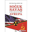 Souk Sava Dneminde Avrupa Ekrem Yaar Akay Kriter Yaynlar