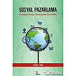 Sosyal Pazarlama Polat Can Kriter Yaynlar