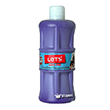Lets Guaj Boya 500 Ml Mor L5105