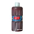 Lets Guaj Boya 500 Ml Kahverengi L5108