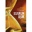Suskun Ak SAbir ahtaxli Emre Yaynlar