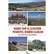 Nemrut Da Ve evresinin Potansiyel Jeomiras Alanlar Esennur Bozda Ahmet Serdar Ayta Kriter Yaynlar