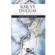 Kar ve Dm Bahtiyar Aslan tken Neriyat