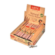 Lets Natural Kurun Kalem