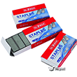 Zmba Teli No:10 SMART.6980 Globox