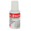 Globox Sv Silici 6935