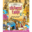Elenceli Tarih 6.Snf Doan Egmont