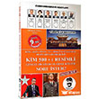 Kim 500+1 Resimli Gncel Bilgiler ve Genel Kltr Soru ster Talip Abi Yaynlar