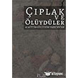 plak ve lydler Alaittin Gltekin Yazcolu kinci Adam Yaynlar