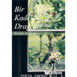 Bir Kadeh Dragoste Poeta Vnoso kinci Adam Yaynlar