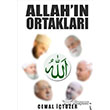 Allah`n Ortaklar Cemal tzer kinci Adam Yaynlar