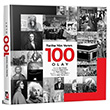 Tarihe Yn Veren 100 Olay Hrriyet Kitap