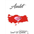 Asalet smet H. ztrk kinci Adam Yaynlar