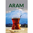 Aram Oktay Altun Name Yaynlar