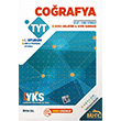 TYT Kuantum Corafya Konu Anlatml Soru Bankas Mikro Hcre Yaynlar