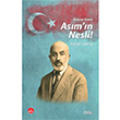 Selam Sana Asm`n Nesli Adnan Ylmaz Mat Kitap
