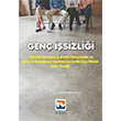 Gen sizlii Eitimli Genlerin  Arama Srelerinin ve  Boluunun Azaltlmasnda Bir Ara Olarak EMLT rnei Nisan Kitabevi