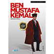 Ben Mustafa Kemal Bulut Yaynlar