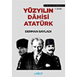 Yzyln Dahisi Atatrk Bulut Yaynlar