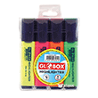 4 l Fosforlu Kalem SMART.6582 Globox