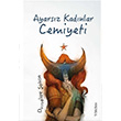 Ayarsz Kadnlar Cemiyeti Dursaliye ahan Sola Yaynlar