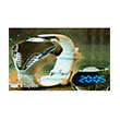 Ylan Model LED Kol Saati Good Time