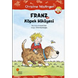 Franz ve Kpek Hikayesi Christine Nstlinger Gn Kitapl