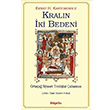 Kralın İki Bedeni Ernst H. Kantorowicz Blgesu Yayıncılık