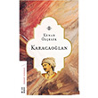 Karacaolan Kenan zelik Ketebe Yaynlar
