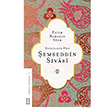 Sivasilerin Piri emseddin Sivasi Fatih Ramzan Ser Ketebe Yaynlar