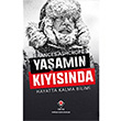 Yaamn Kysnda - Hayatta Kalma Bilimi Frances AShcorft Tbitak Yaynlar