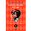 Cahillikler Kitab 1 Bilmediklerimiz ve Yanl Bildiklerimiz John Lloyd, Alfa Yaynlar