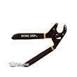 Bionic Wrench ngiliz Anahtar Good Time