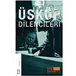 skp Dilencileri Kim Mehmeti Ketebe Yaynlar