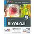 9. Snf Biyoloji Konu Anlatml Birey Yaynlar