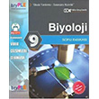 9. Snf Biyoloji Soru Bankas Birey Yaynlar