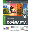 9. Snf Corafya Konu Anlatml Birey Yaynlar