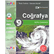 9. Snf Corafya Soru Bankas Birey Yaynlar