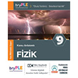 9. Snf Fizik Konu Anlatml Birey Yaynlar
