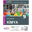 9. Snf Kimya Konu Anlatml Birey Yaynlar