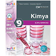 9. Snf Kimya Soru Bankas Birey Yaynlar