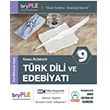 9. Snf Trk Dili ve Edebiyat Konu Anlatml Birey Yaynlar