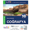 10. Snf Corafya Konu Anlatml Birey Yaynlar