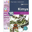 10. Snf Kimya Soru Bankas Birey Yaynlar
