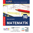 10. Snf Matematik Konu Anlatml Birey Yaynlar