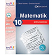10. Snf Matematik Soru Bankas Birey Yaynlar
