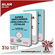 Alan Bilgisi 3 l Set Akademi Consulting Training